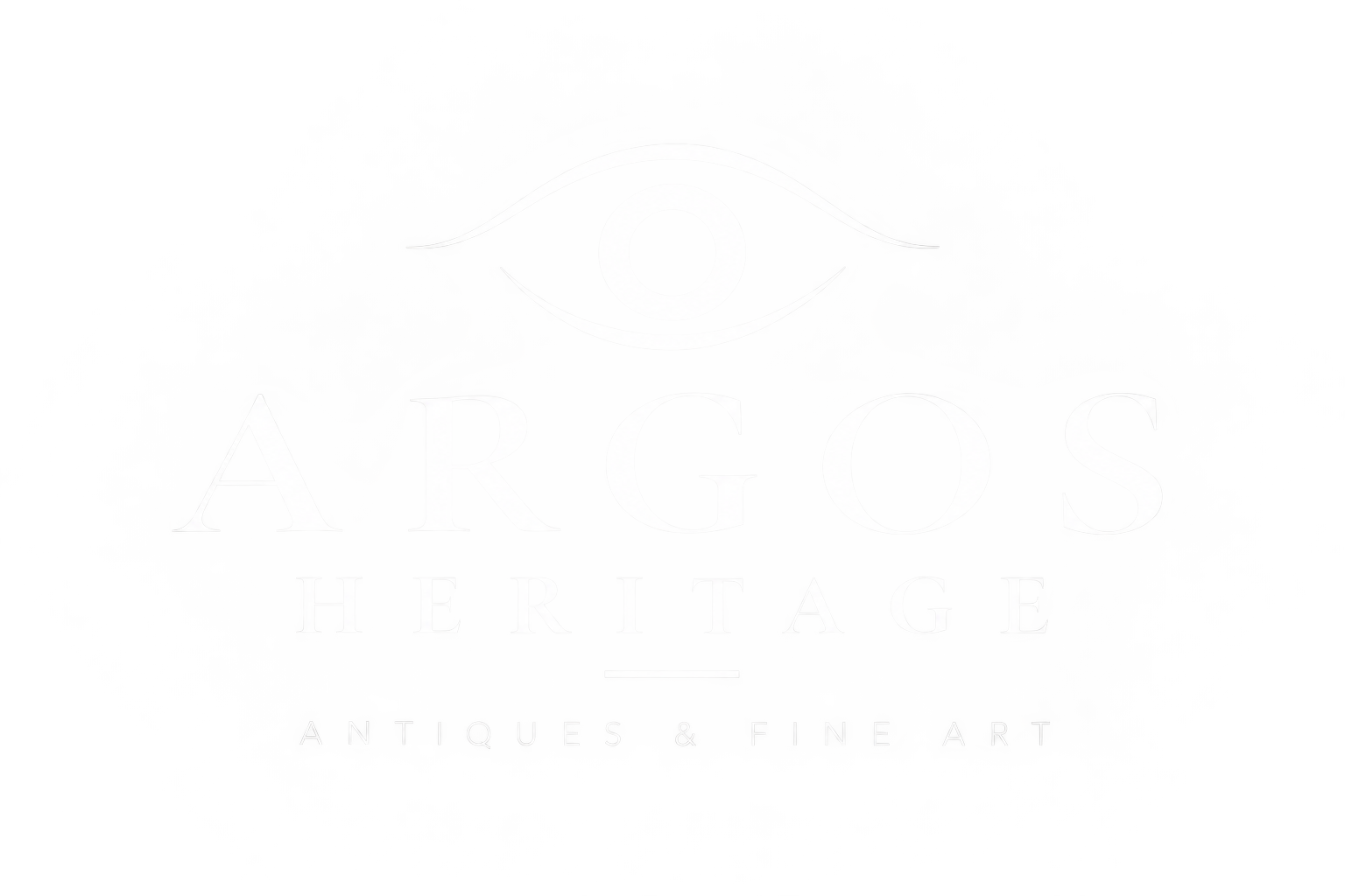 Argos Heritage